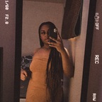 ✨Ts_Spice✨ profile image