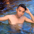Justin profile image
