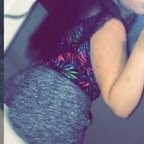 Kayla profile image