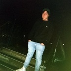 SimpK | DCal profile image