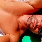PTBOTTOM profile image