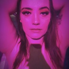 𝔹𝕣𝕚𝕥𝕥𝕪 𝕂𝕚𝕥𝕥𝕪 🐱 profile image