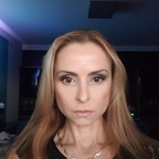 Kyra Kim - Berlin profile image