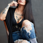 𝓢𝓱𝔂𝓵𝓪𝓛𝔂𝓷𝓷 ♥ profile image