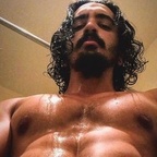 Dark Deviant FREE OF🌒6️⃣6️⃣6️⃣🌘🥀 profile image