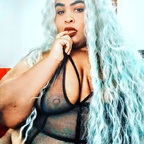 BBWBARBiiiE profile image