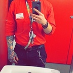 nick nicholson profile image