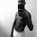 Darkhorseke069🔞 profile image