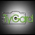 TyGard photos | bikini | nude | erotic profile image