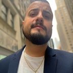 Ant profile image