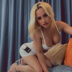 Nanny69laoser profile image
