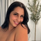 Liv ♥️ profile image