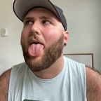 Dom <3 profile image