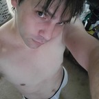 Ambrose Morningstar profile image