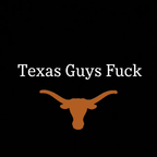 u8682002 profile image