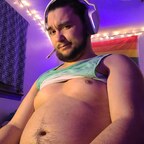 Chubcano profile image