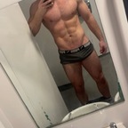 Collegefun profile image