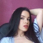 Lolajaz profile image