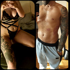SeductiveCouple4u profile image