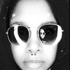 👑 King Lola 🎰 profile image
