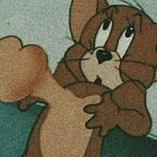 Hey jxm 🪵💕 profile image
