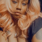 Chocolate Maitye profile image