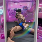 𝔅𝔦𝔱𝔠𝔥 𝔅𝔬𝔶 ✨💦 profile image