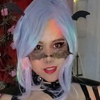 Kei_See.671 profile image