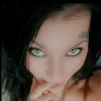 Mizz Katrina Stylez profile image