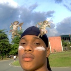 Frank Muñoz profile image