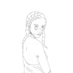 Proxima profile image