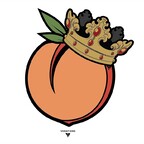 King Peach 💫 profile image