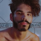 Guz profile image
