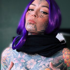 prismofdeath profile image