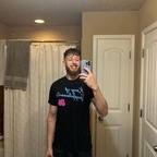Bryce profile image