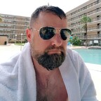 EDubbs68106 profile image