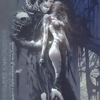 Noxifer Dracule Gravestone profile image
