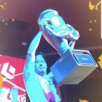 Carlos Andrés Porras profile image