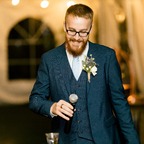 ThatCursedGinger profile image