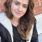 Pollypocketxxx profile image
