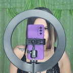 LASUMISAPY profile image