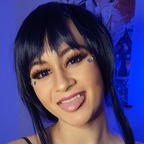 Will profile image