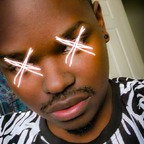 Baby C profile image