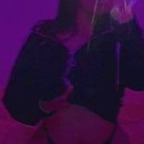 Kelly G profile image