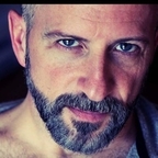 Steffer70 profile image