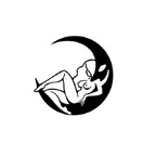 Terentev profile image