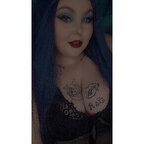 Tiffany Roper profile image