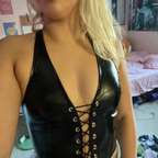 Katy Russo profile image
