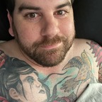 Dickbanshee profile image