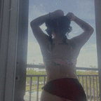 LexxieMariee profile image